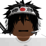 Enter_Toastz's avatar