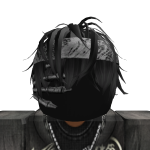 @lil_jayski