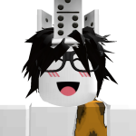 @lhhaastyle