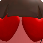 @AmazingHelenMelon