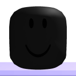 @nothinglikeunetspend
