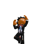 @BUNGMEDADD