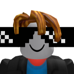 @SQPYI
