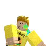 @BurgerGuy_11