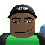 @libanprogamer