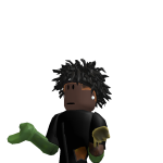 @56maxthunderboy