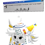 @kingofgoldness