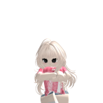 @ArlieBearGamerGirl