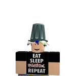 derpy_dude101