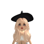 @OwOcreepyEmoGirl