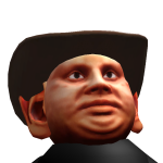 @melonnn111