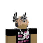 @Jerry_darkify