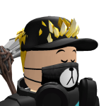 @Support_No0bZ