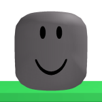 @POSEASTON9786