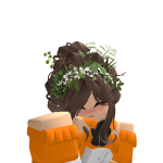 @softgreykitty