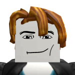 @A11W3D0ISMACR0_2