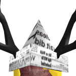 Ooooooo