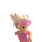 @pochoworld