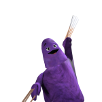 @Silly_Slinky6