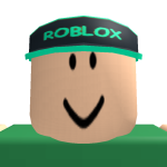 @j2003a