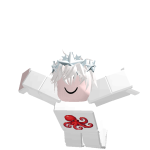 @chickennoodleyummy6