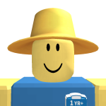 asdf