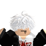 @WiZz_Ow