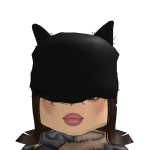 @itsCupidx