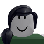 @x_SleepyP