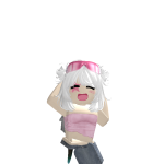 @4lillx0