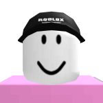 @PIGGYMTBot