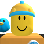 @mauroxgamer34