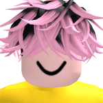 @uiokgef
