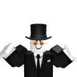 @Tantawy_Gaming102