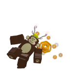 @Agentkiwifruit007