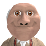 @GUYWITHABROTHER
