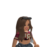@rainbowsnowball135