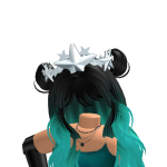 @ChxtRoom