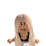 @08LivyRoseD