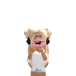 @IJULIW