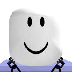 @BlueDzZ_YT