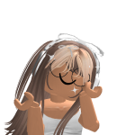 @obost0929