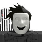 @8r0kenS0ul