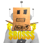 @cocosquad2012