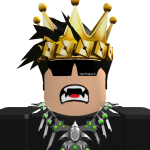 @BitsTriggerVampHold