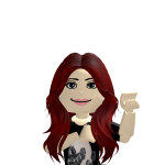 @Ariana_gzds