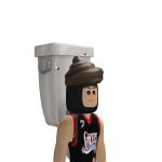 @x2codyy