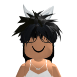 @Sky71sk