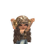 @Peachy_Gamerx