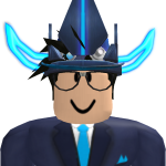 @dustydan2